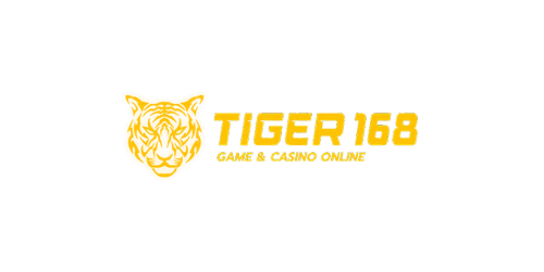 tiger168 เว็บพนันระดับโลก สายสปอร์ตพรีเมียม ชัวร์ทุกบิล